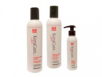 KITS AVLON A PARTIR DE (SHAMPOO CONDICIONADOR E LAVE-IN)