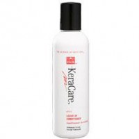 Avlon KeraCare Humecto Creme Conditioner - 240ml