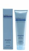  ALFAPARF Hydratexture PROGRESSIVA OU RELAXAMENTO