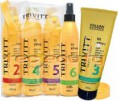 SUPER KIT HIDRATAÇÃO TRIVITT