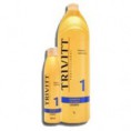 Trivitt 1 Shampoo Anti-Resíduos - 300ml