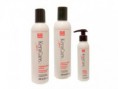 KITS AVLON A PARTIR DE (SHAMPOO CONDICIONADOR E LAVE-IN) 